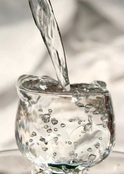 Stock image Water