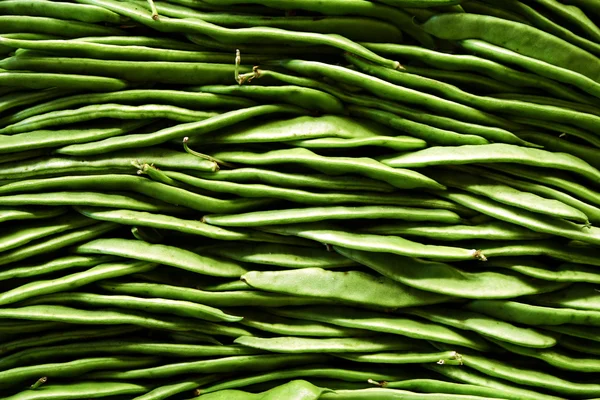 Stock image Fruit and vegetables