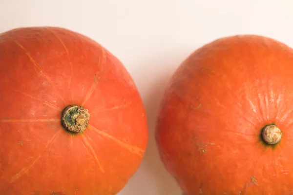 Pumpkin01 — Stockfoto