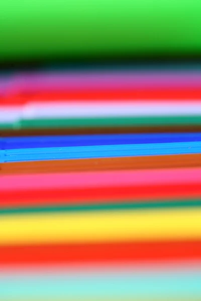 Colores de abstracción — Foto de Stock