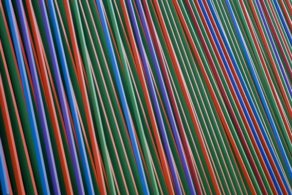 stock image Abstract Lines Background