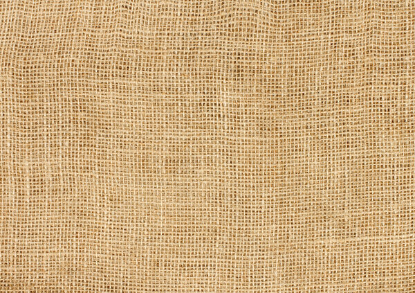 Текстура старого полотна
