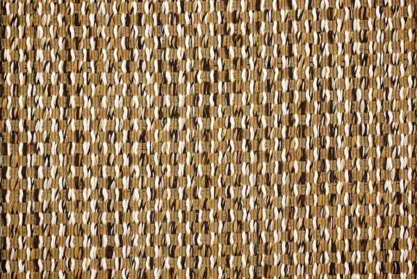 stock image Fabric background