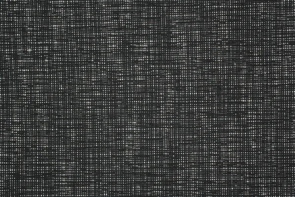 stock image Fabric background