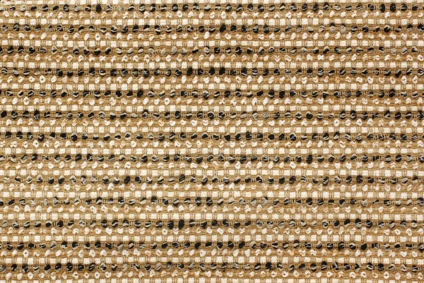 Brown grey Fabric background — Stock Photo, Image