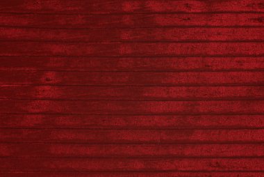 Red velvet background clipart