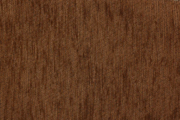 Brown background — Stock Photo, Image