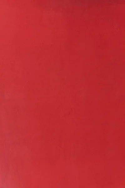 Платок в красном и белом — стоковое фото