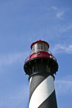 sankt güzel fener augustine