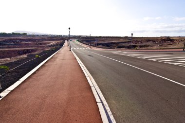 gelişim alanı için yeni yollar