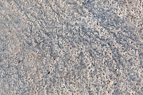 Шаблон бетонного фона — стоковое фото