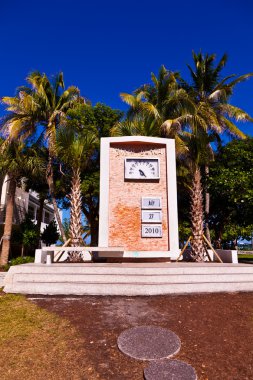 tarihi olarak landmark Güney Miami Art deco izle