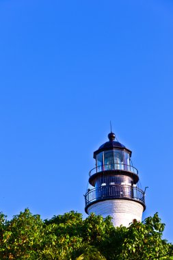 key West Florida Lighthouse