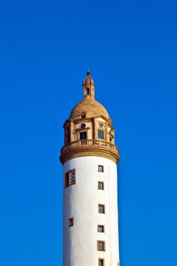 ünlü Ortaçağ hoechster schlossturm Frankfurt