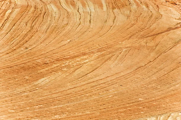 Nádhernou krajinu kolem mt. carmel, národního parku zion — Stock fotografie