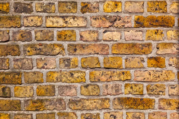 Brick Pattern Desktop Wallpaper - Home of Fit Figures Competition