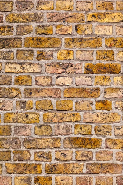 stock image Pattern of old brick stone