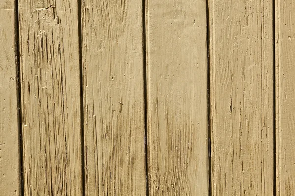Struktura dřeva se starou barvou — Stock fotografie