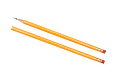 Pencils clipart