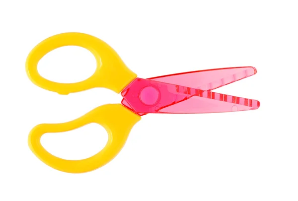 kids scissors cutting clipart