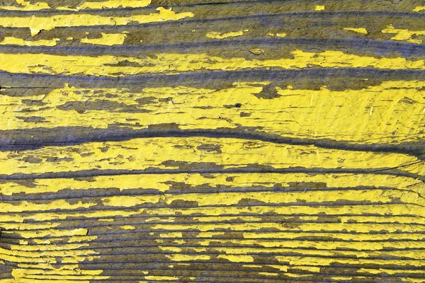 Close up de textura de madeira velha — Fotografia de Stock