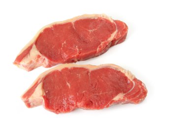 Beef Steak clipart