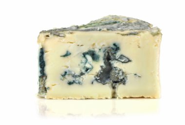 Blue Cheese clipart