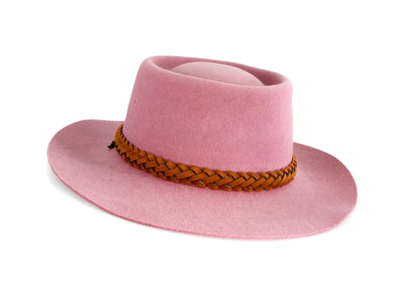 Krzew kapelusz — Zdjęcie stockowe
