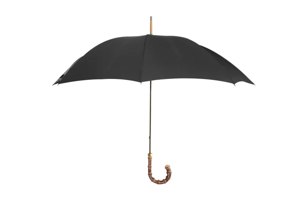 stock image Black Umbrella