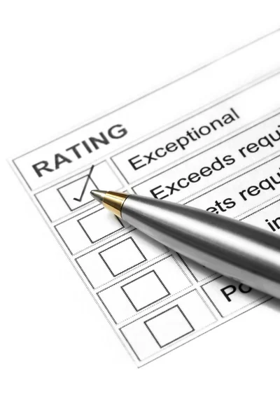Exceptional Rating Stock Photo Robynmac 5528906