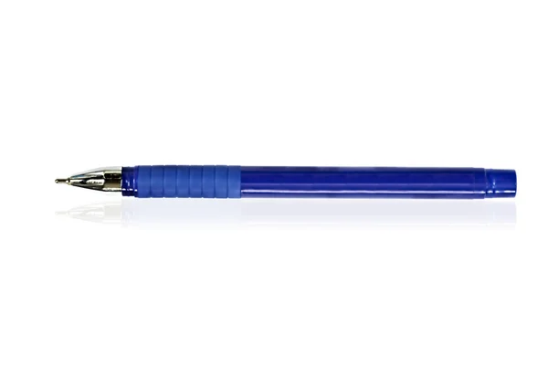 Ballpoint Pen — Stock Photo, Image