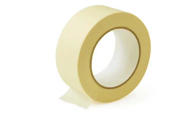 Roll of Tape — Stock Photo, Image