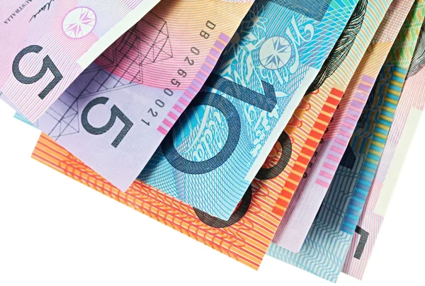 skandale korroderer serie Australian money fan Pictures, Australian money fan Stock Photos & Images |  Depositphotos®