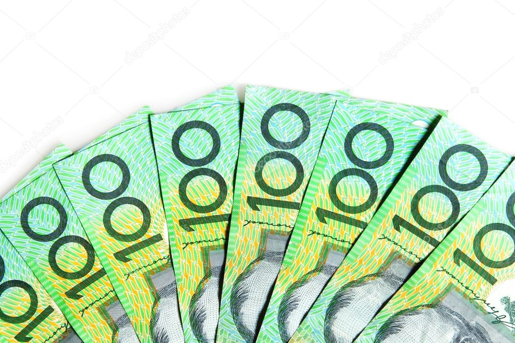 australian-one-hundred-dollar-bills-stock-photo-robynmac-5525731