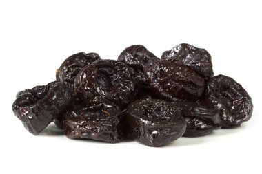 Prunes clipart