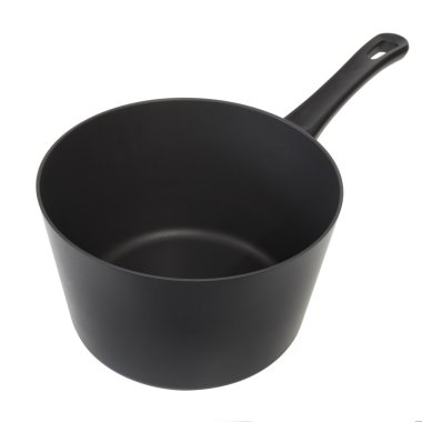 Saucepan clipart