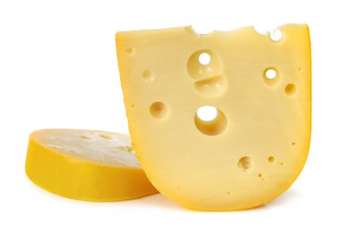 Swiss Cheese clipart