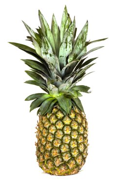 Ananas.