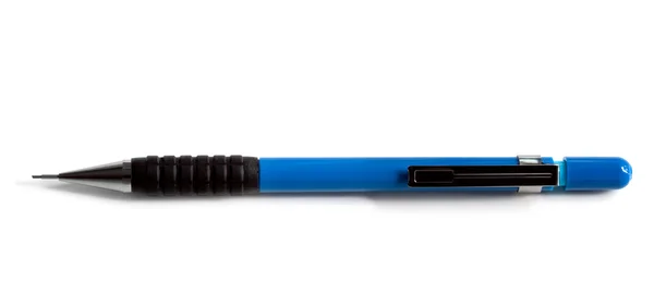 Mechanical Pencil — Stock Photo, Image