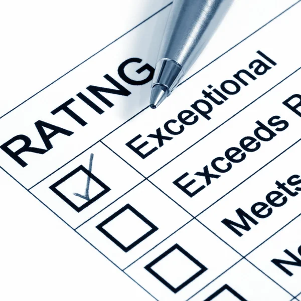 Exceptional Rating Stock Photo Robynmac 5528906