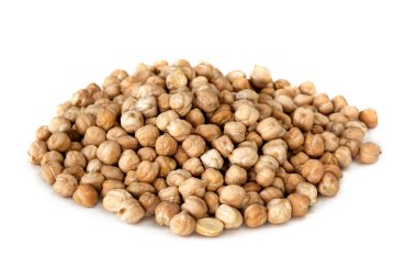 Chick Peas clipart