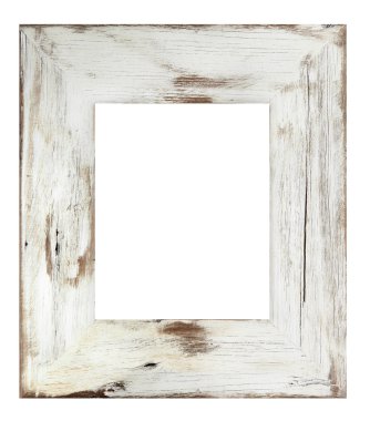 Picture Frame clipart