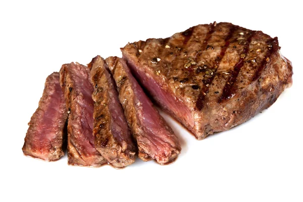 Steak Jogdíjmentes Stock Képek