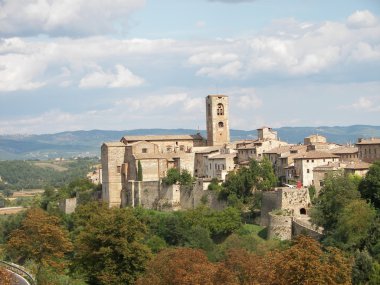 Colle Val d' Elsa