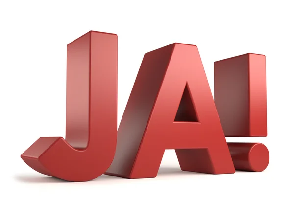 3d renderizado de un alfabeto moderno y aislado con quot palabra quot sobre