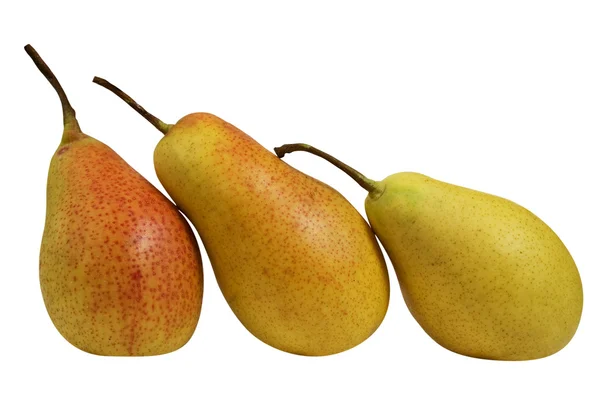 Stock image Pear