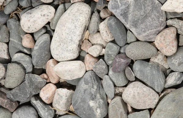 stock image Stone background