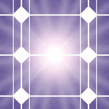 Solar cells clipart