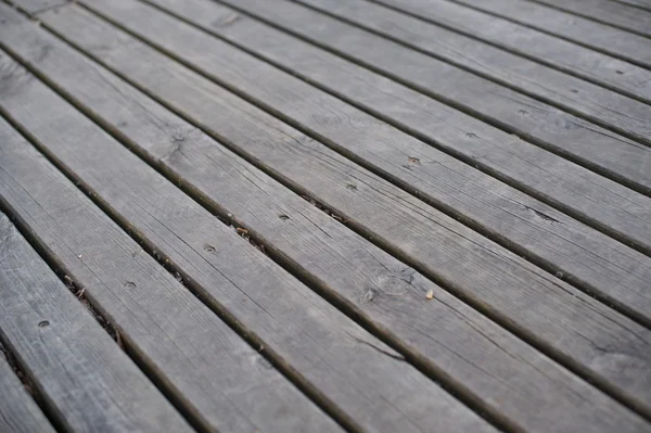 stock image Wooden floor