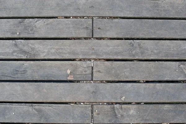 stock image Wooden flooring